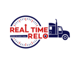 /public/logoimage/1604844921Real Time Relo.png